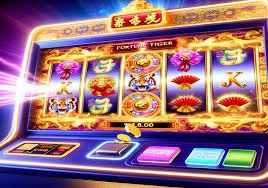 Trò chơi cá cược thể thao và casino trực tuyến tại say88