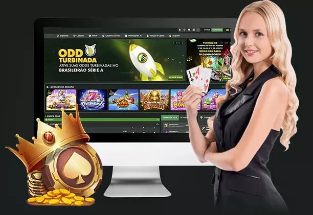 Live Casino chuyên nghiệp với dealer trực tiếp tại say88